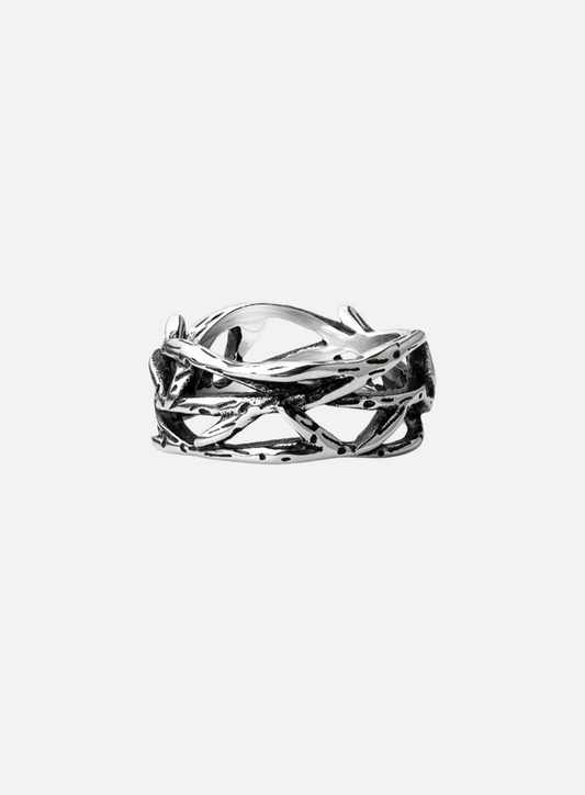 PREMIUM STAINLESS STEEL