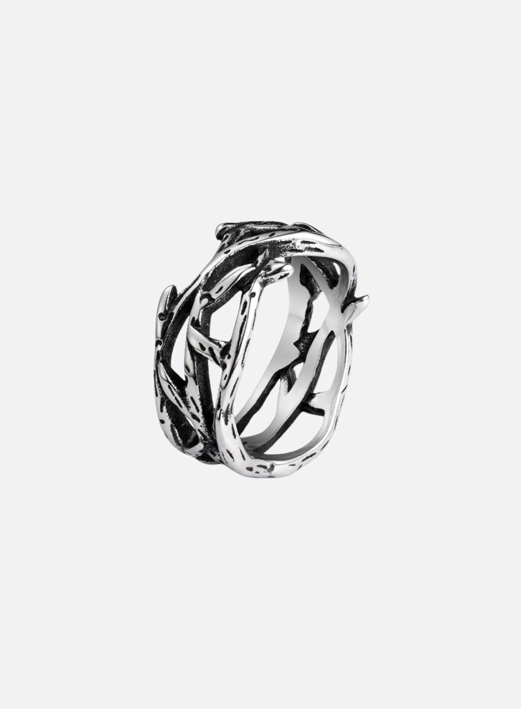 PREMIUM STAINLESS STEEL