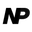 Narrow Path Clothing logo