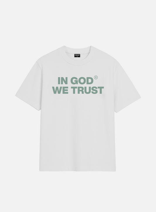 TRUST® TEE