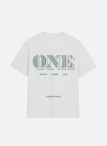 TRUST® TEE