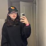 yuli.____