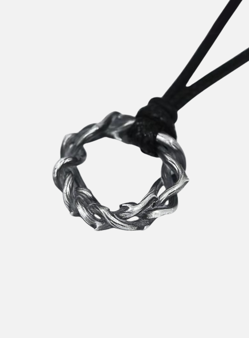 PREMIUM STAINLESS STEEL