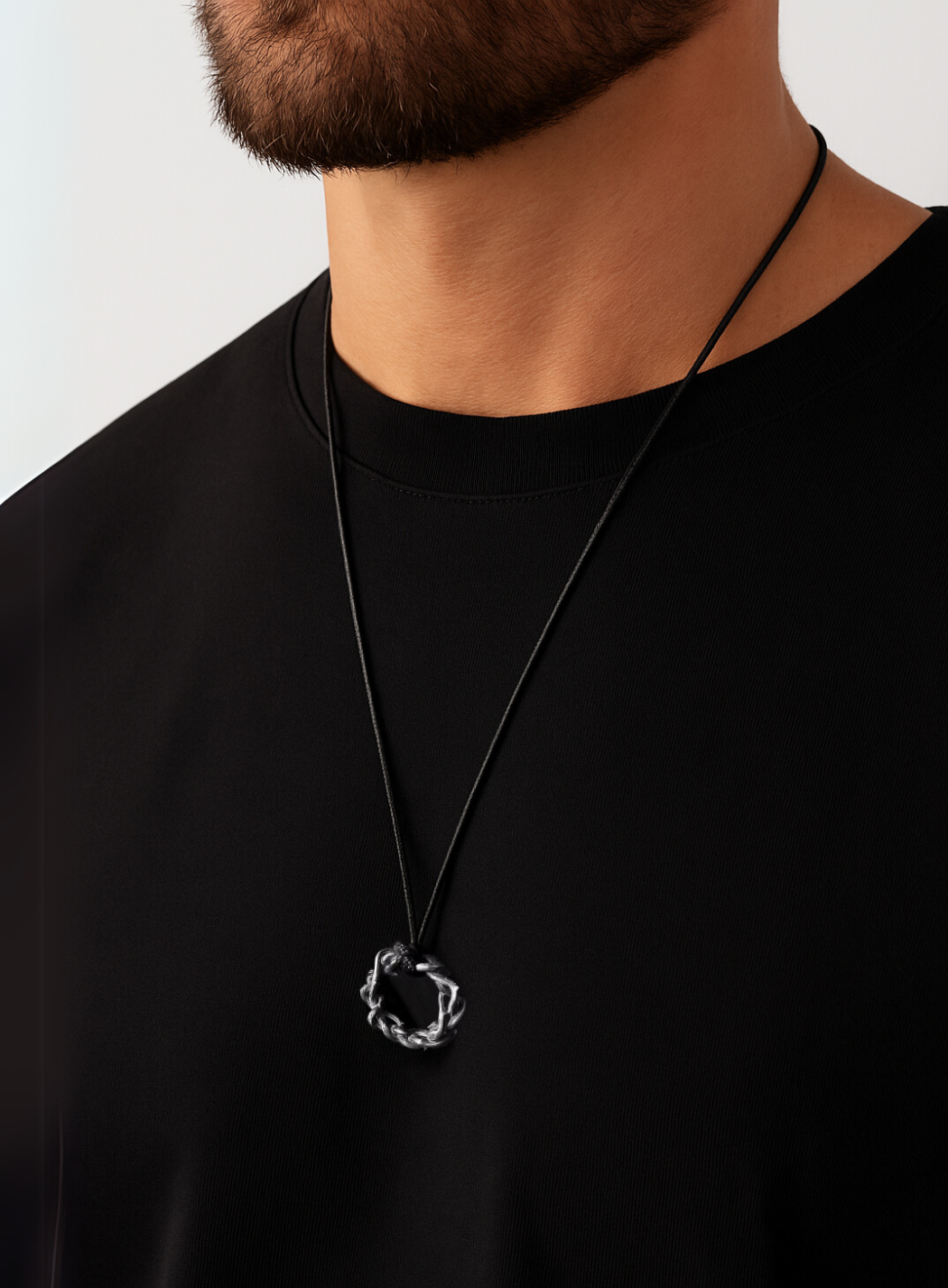 PREMIUM STAINLESS STEEL