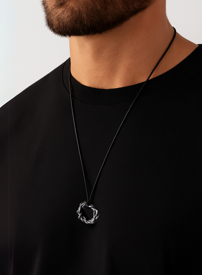 PREMIUM STAINLESS STEEL
