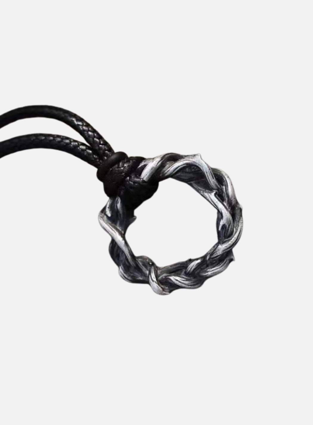 PREMIUM STAINLESS STEEL
