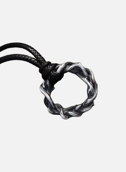 PREMIUM STAINLESS STEEL