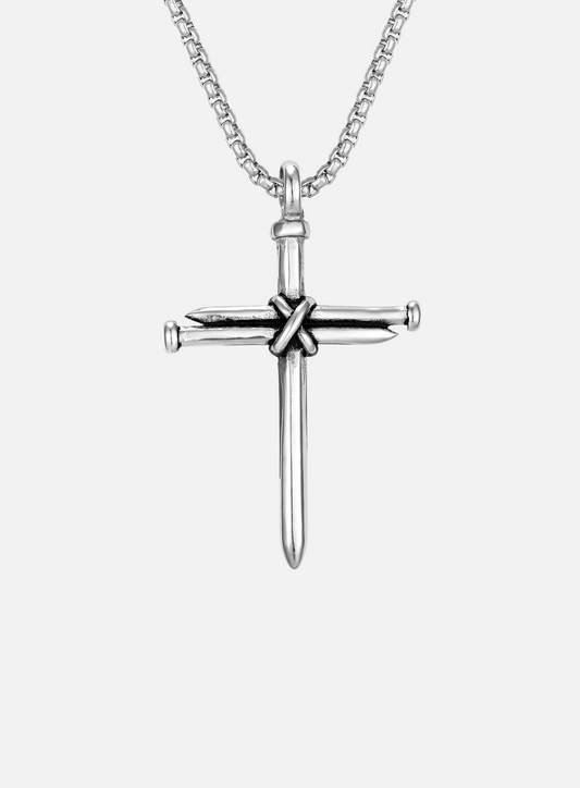 PREMIUM STAINLESS STEEL