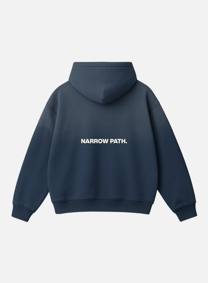 BEST ARTIST HOODIE
