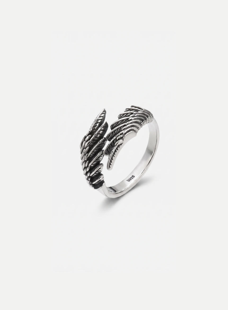 PREMIUM STAINLESS STEEL