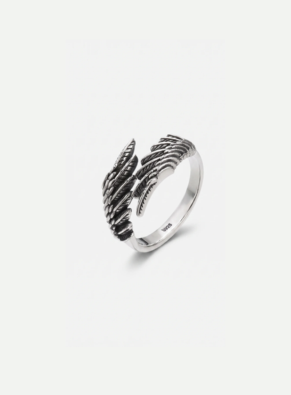 PREMIUM STAINLESS STEEL