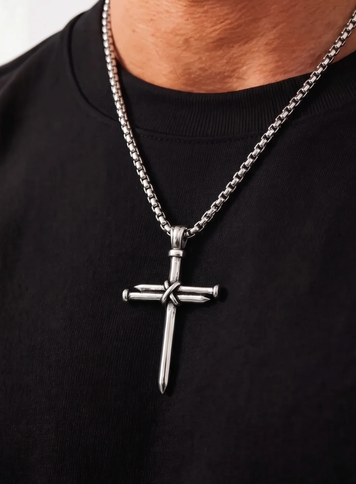 PREMIUM STAINLESS STEEL