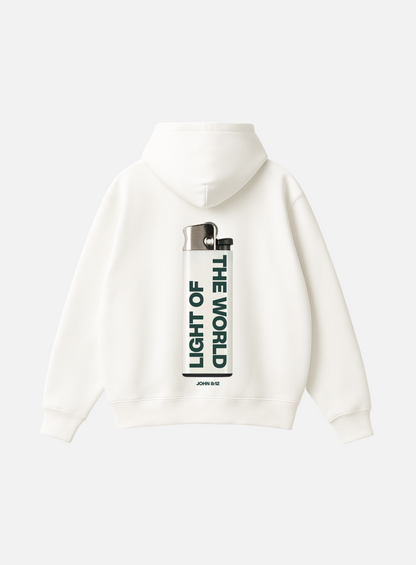WHITE SAGE