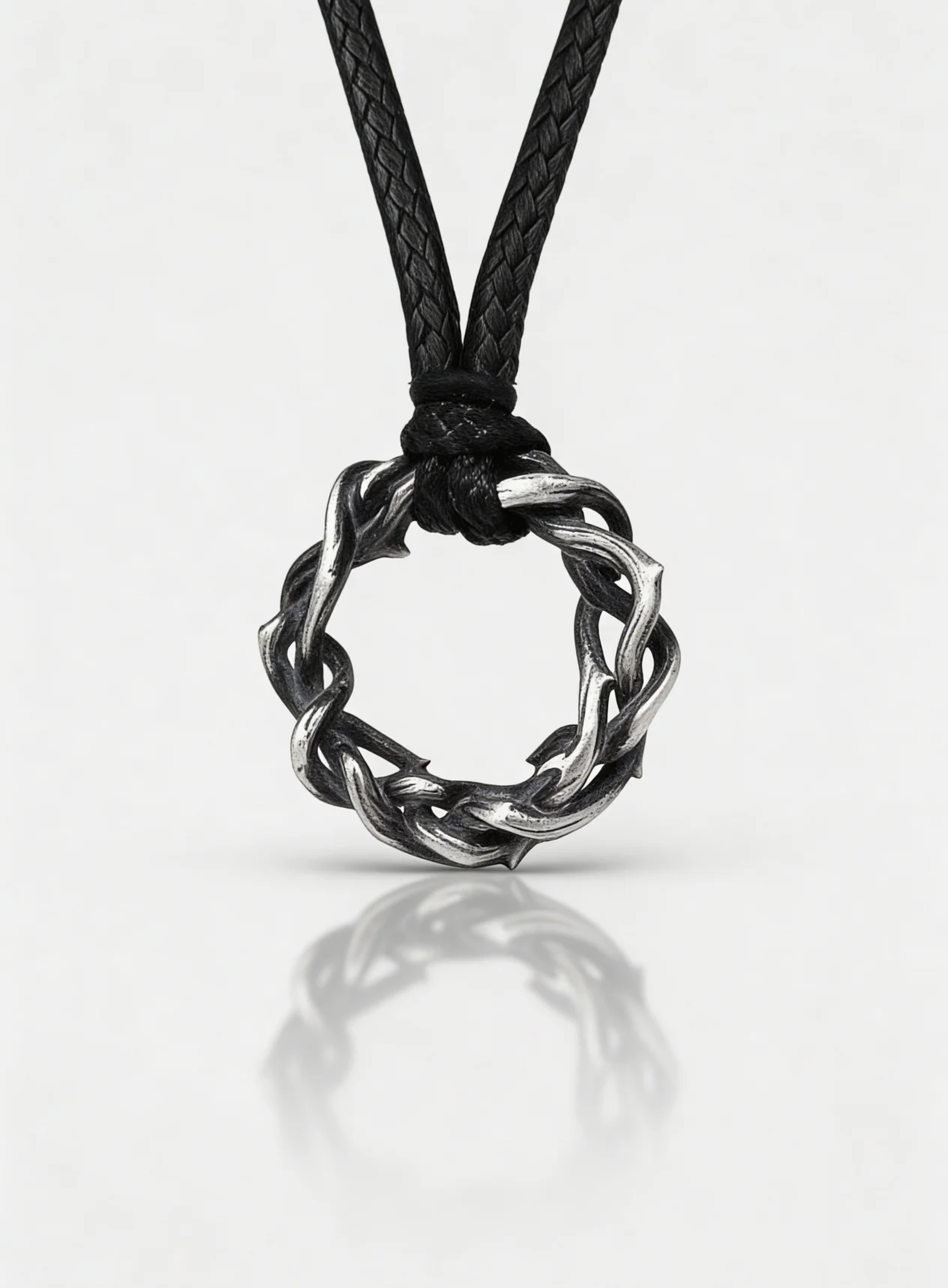 PREMIUM STAINLESS STEEL