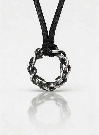 PREMIUM STAINLESS STEEL