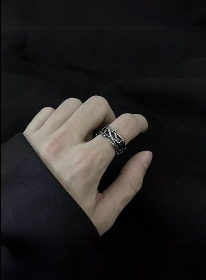 PREMIUM STAINLESS STEEL