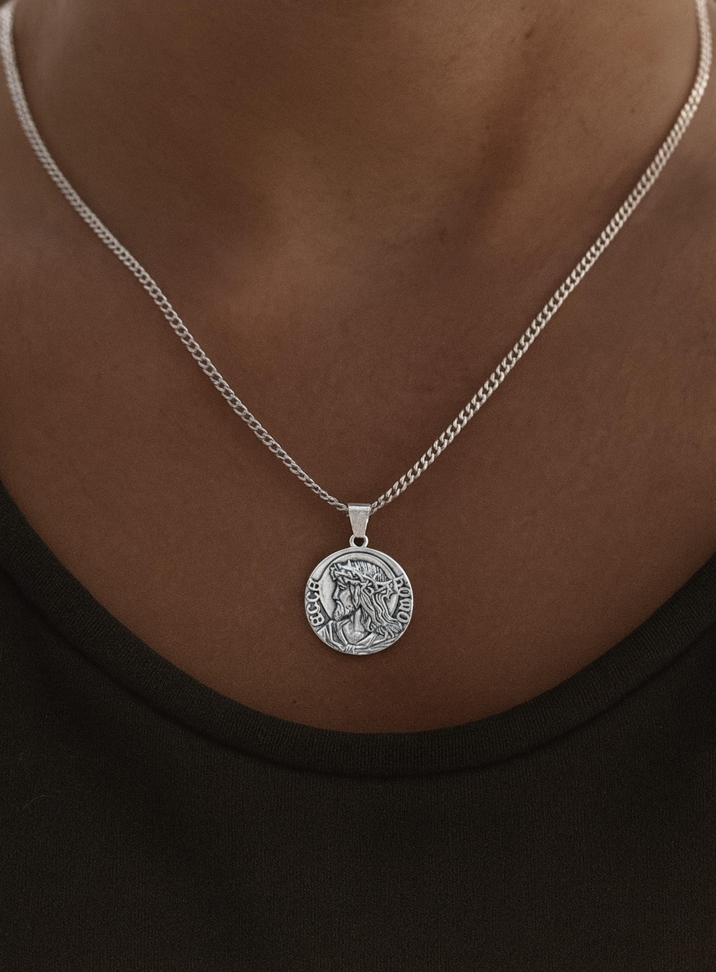 PREMIUM STAINLESS STEEL