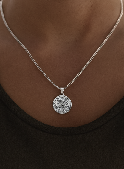 PREMIUM STAINLESS STEEL