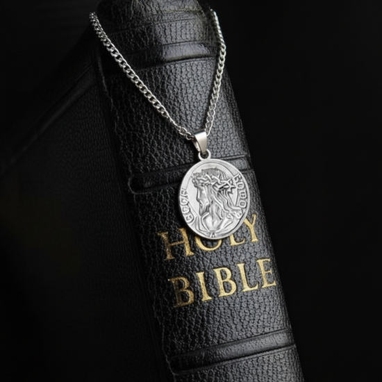 PREMIUM STAINLESS STEEL