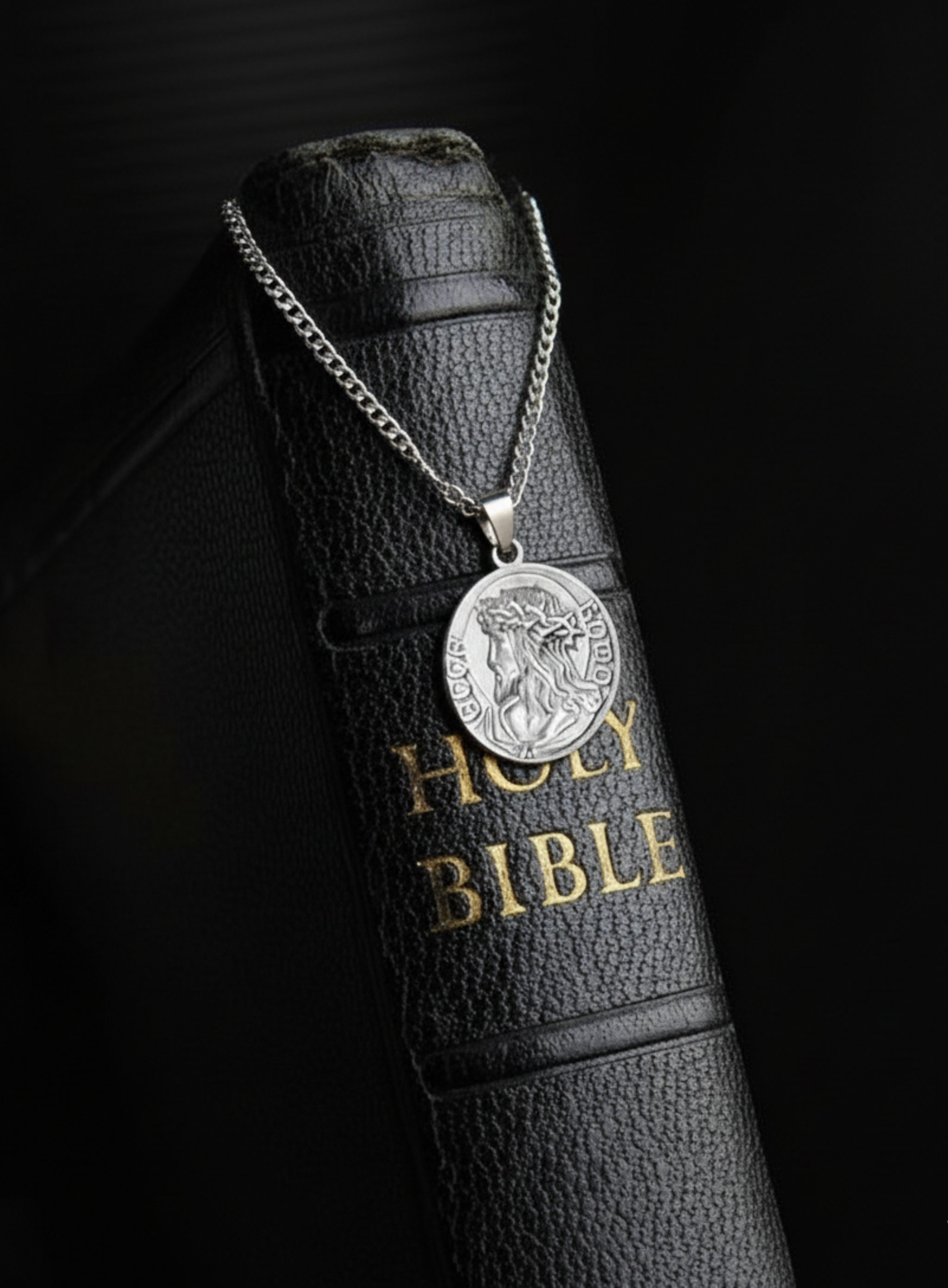 PREMIUM STAINLESS STEEL