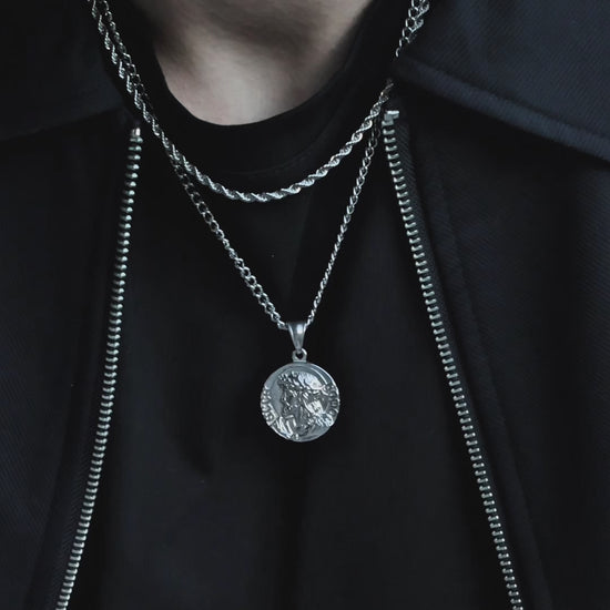 PREMIUM STAINLESS STEEL