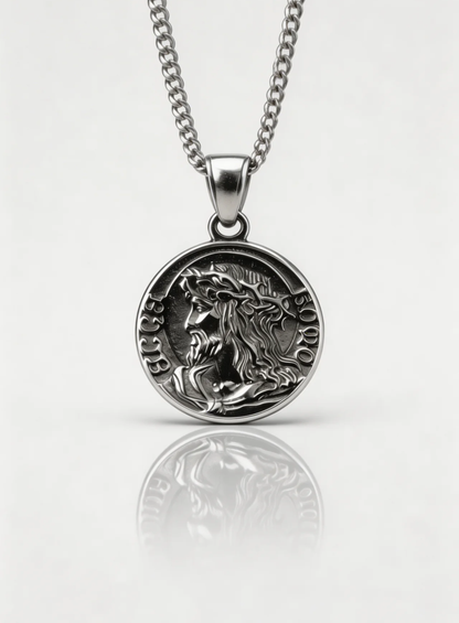 PREMIUM STAINLESS STEEL
