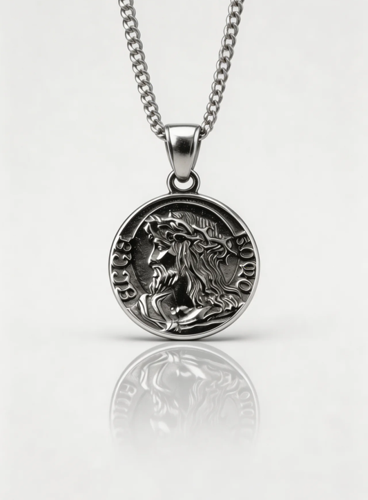 PREMIUM STAINLESS STEEL
